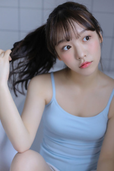 妈妈的朋友韩国电影